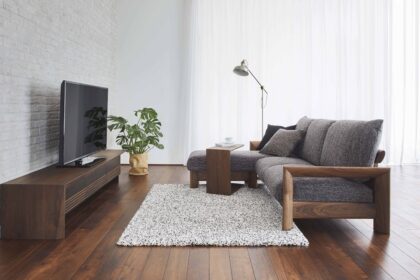 飛騨家具,shirakawa,シラカワ,REMBRANDT,レンブラント,国産,ソファ,天然木,枚方家具団地,木匠舘マイ・ドゥ
