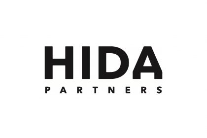 HIDA PARTNERS ヒダパートナーズ 飛騨産業 枚方家具団地 飛騨の家具 木匠舘マイ・ドゥ