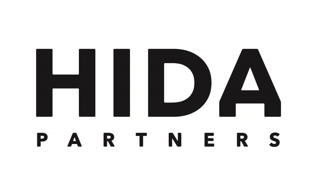 HIDA PARTNERS ヒダパートナーズ 飛騨産業 枚方家具団地 飛騨の家具 木匠舘マイ・ドゥ