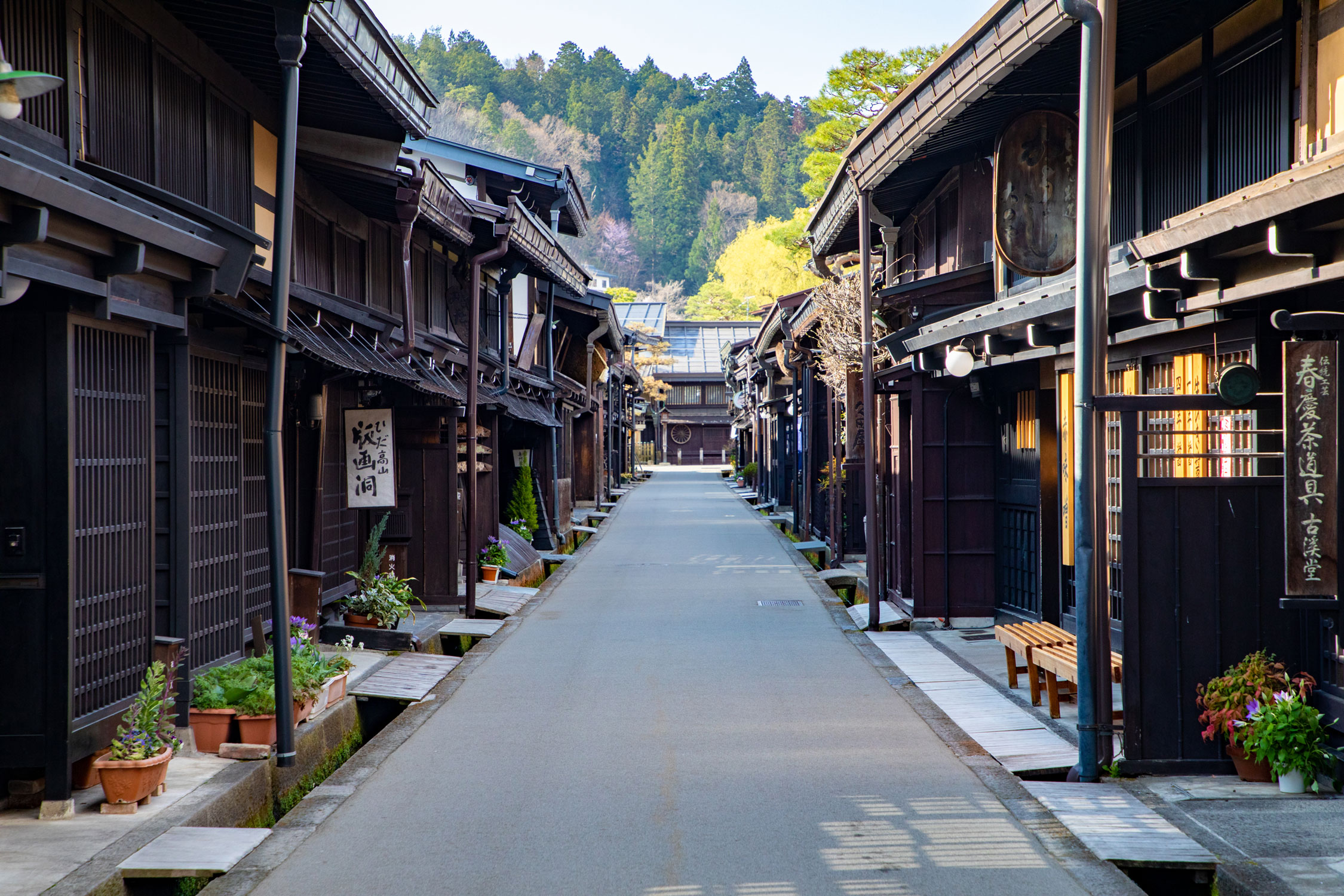 飛騨産業,飛騨家具,枚方家具団地,木匠舘マイ・ドゥ,大阪,飛騨高山旅行,キャンペーン