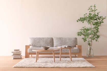 飛騨家具,HIDA,飛騨産業,風のうた,,国産,ソファ,天然木,枚方家具団地,木匠舘マイ・ドゥ