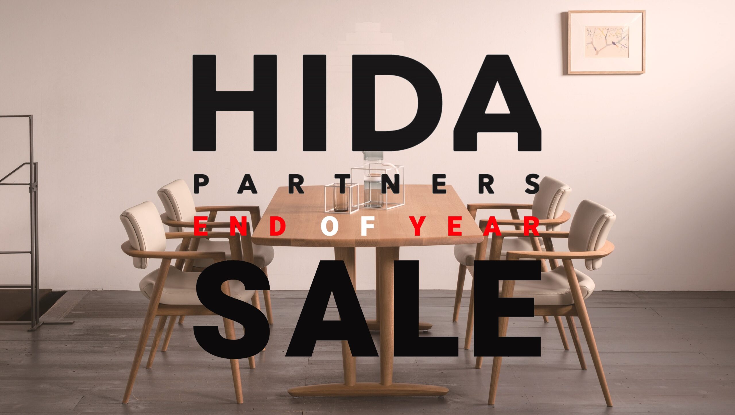 2025年,年末セール,飛騨の家具,飛騨産業,イバタインテリア,シラカワ,一枚板,ソファ,ダイニング,チェア,天然木,無垢,収納,サイドボード,ＴVボード